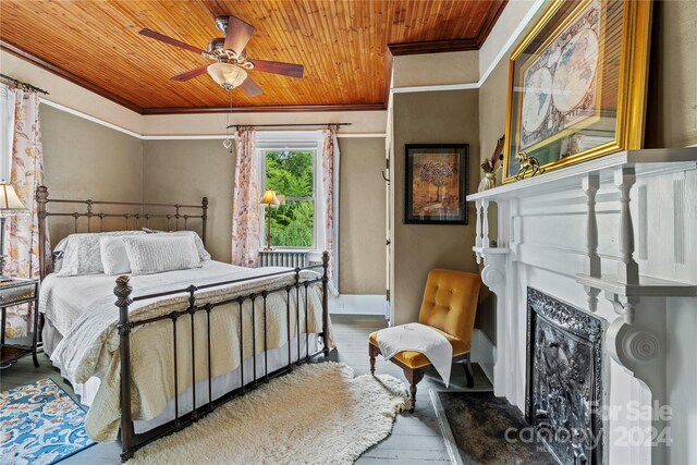 138 S French Broad Ave, Asheville, NC 28801 - photo 24