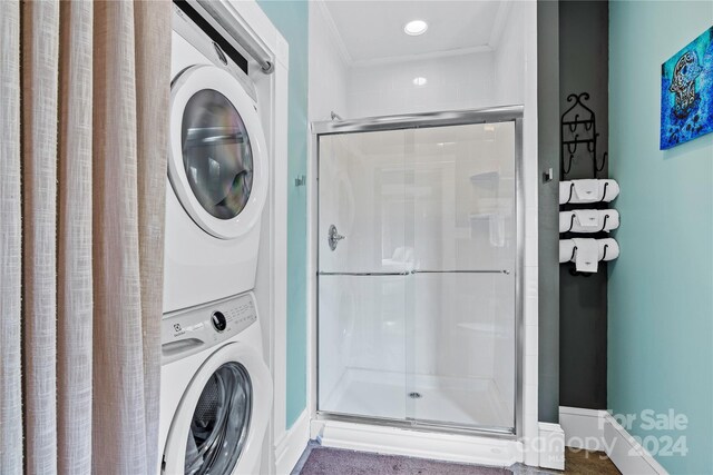 138 S French Broad Ave, Asheville, NC 28801 - photo 27