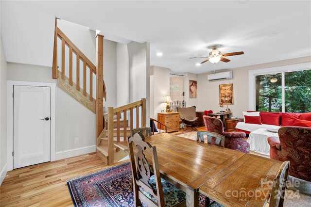 138 S French Broad Ave, Asheville, NC 28801 - photo 28