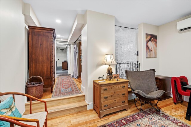 138 S French Broad Ave, Asheville, NC 28801 - photo 31