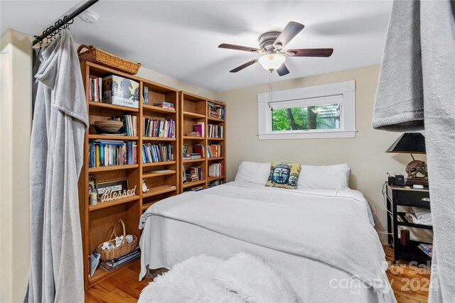 138 S French Broad Ave, Asheville, NC 28801 - photo 34