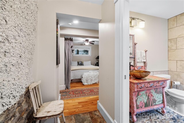 138 S French Broad Ave, Asheville, NC 28801 - photo 36