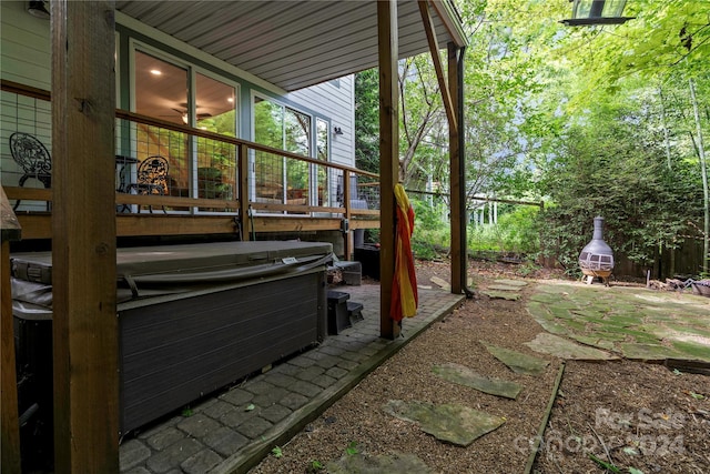 138 S French Broad Ave, Asheville, NC 28801 - photo 39