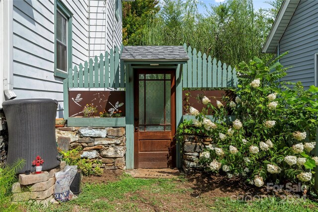 138 S French Broad Ave, Asheville, NC 28801 - photo 41