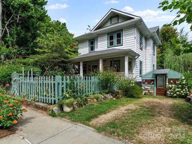 138 S French Broad Ave, Asheville, NC 28801 - photo 42