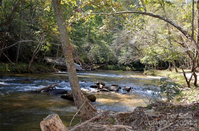 00 Painters Gap Rd, Union Mills, NC 28167