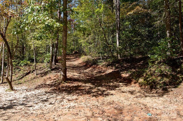 00 Painters Gap Rd, Union Mills, NC 28167
