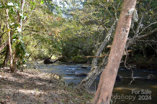 00 Painters Gap Rd, Union Mills, NC 28167