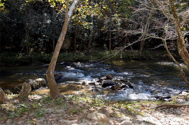 00 Painters Gap Rd, Union Mills, NC 28167