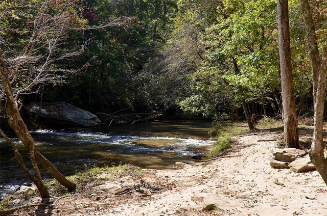 00 Painters Gap Rd, Union Mills, NC 28167