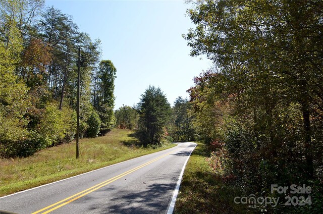 00 Painters Gap Rd, Union Mills, NC 28167