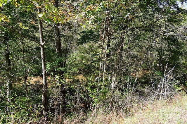 00 Painters Gap Rd, Union Mills, NC 28167