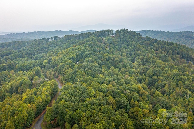 Listing photo 3 for LOT46 Round Mountain Pkwy, Lenoir NC 28645