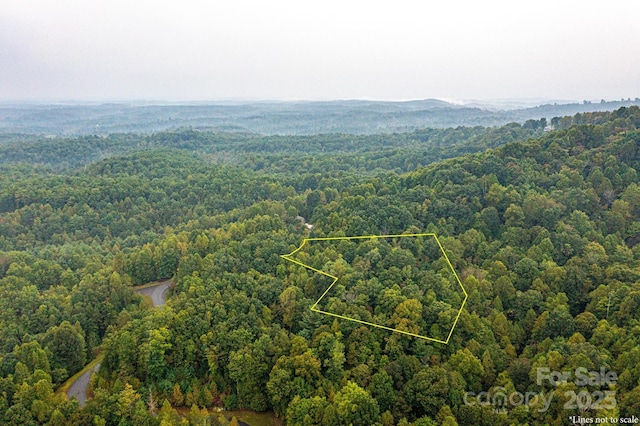 LOT46 Round Mountain Pkwy, Lenoir NC, 28645 land for sale