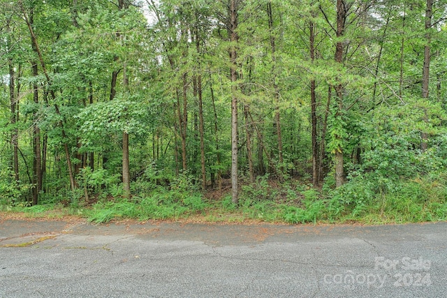 Listing photo 2 for 105 Ridgebrook Dr, Mooresville NC 28117