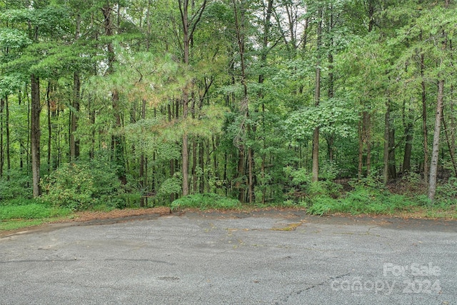 Listing photo 3 for 105 Ridgebrook Dr, Mooresville NC 28117