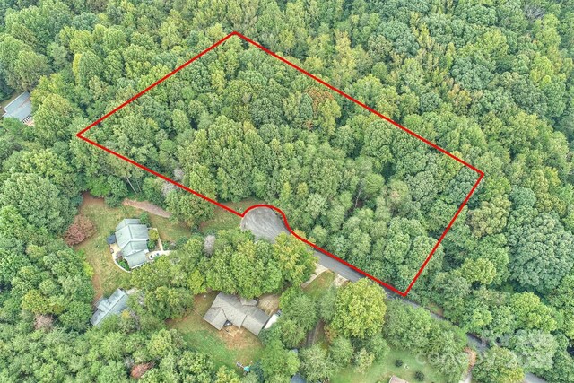 105 Ridgebrook Dr, Mooresville, NC 28117 - photo 5