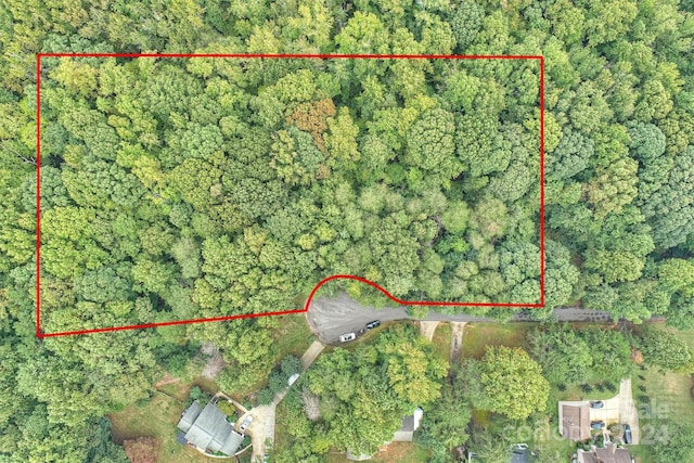 105 Ridgebrook Dr, Mooresville, NC 28117 - photo 6