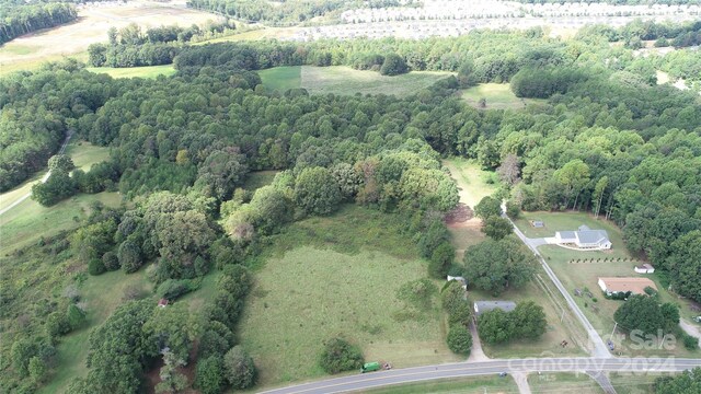 0 Shepherd Rd, Troutman, NC 28166 - photo 4