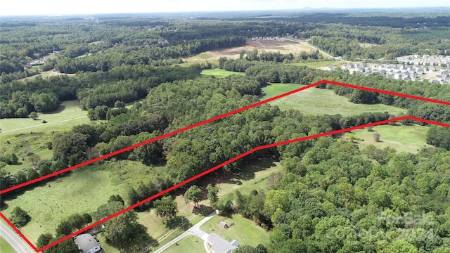 0 Shepherd Rd, Troutman, NC 28166 - photo 5