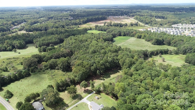 0 Shepherd Rd, Troutman, NC 28166 - photo 6