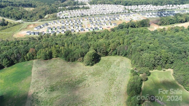 0 Shepherd Rd, Troutman, NC 28166 - photo 8