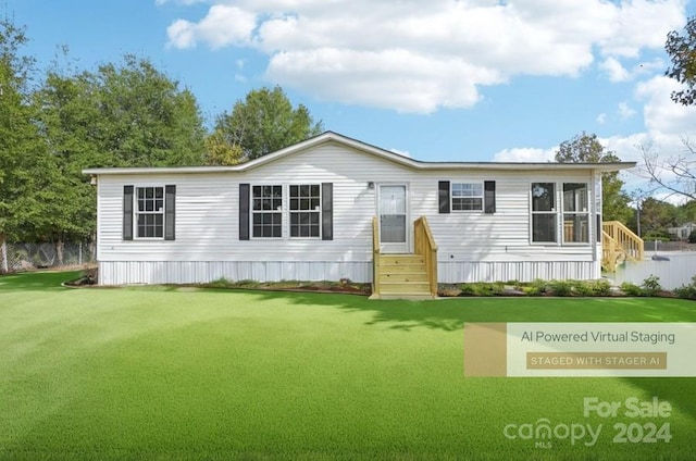 2658 Driftwood Dr, Fayetteville, NC 28306 - a document