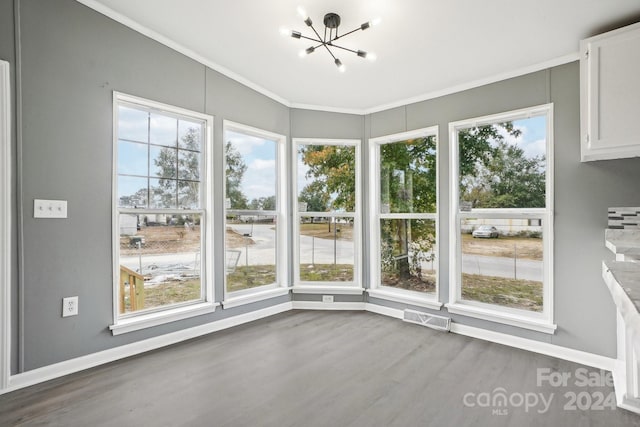 2658 Driftwood Dr, Fayetteville, NC 28306 - photo 5