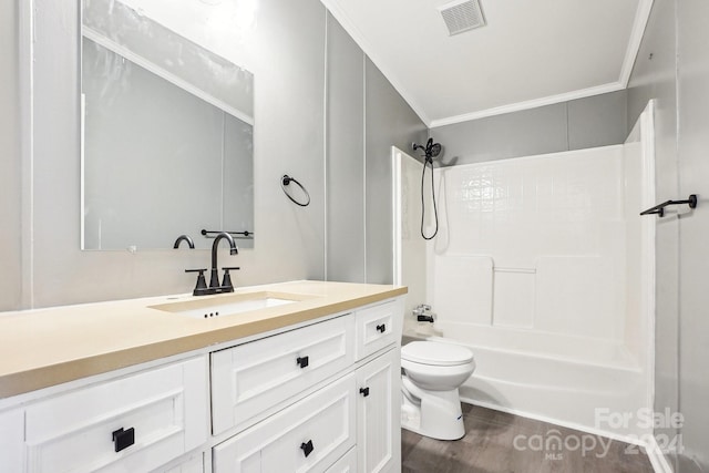 2658 Driftwood Dr, Fayetteville, NC 28306 - photo 18