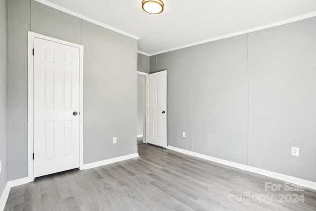 2658 Driftwood Dr, Fayetteville, NC 28306 - photo 25