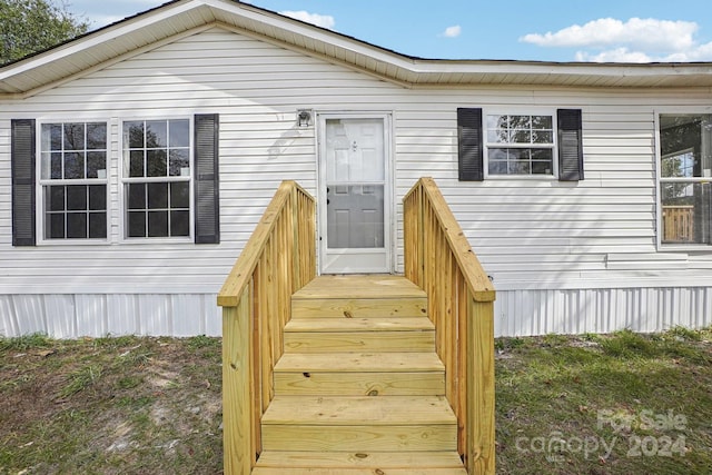 2658 Driftwood Dr, Fayetteville, NC 28306 - photo 27