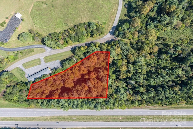 99999 Ollie Weaver Rd, Weaverville, NC 28787