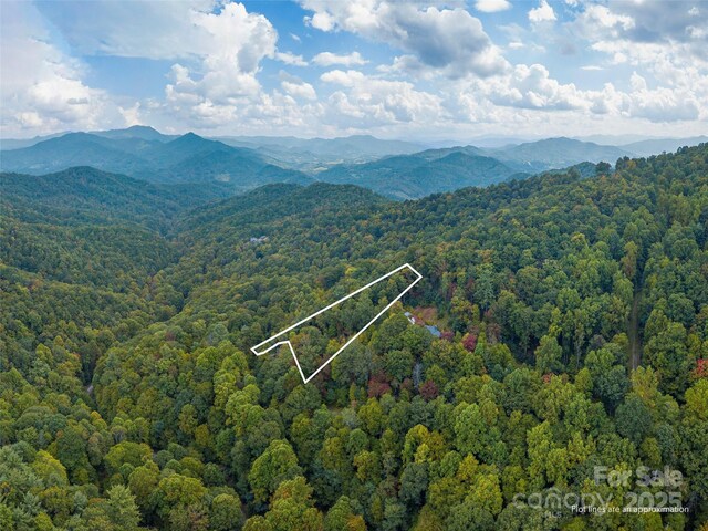 00 Keull Rd, Waynesville, NC 28785