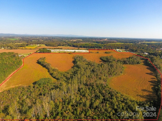 00 Lattimore Rd, Shelby NC, 28150 land for sale