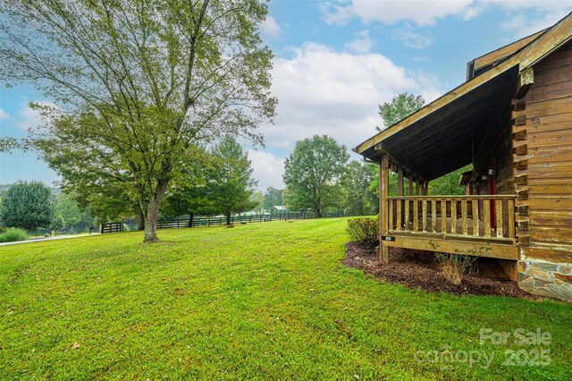 89 Birchfield Mill Loop, Nebo, NC 28761 - photo 3