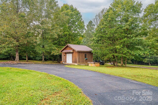 89 Birchfield Mill Loop, Nebo, NC 28761 - photo 6