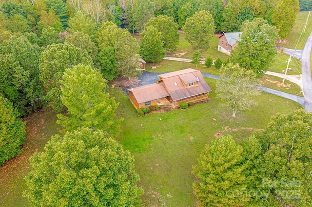 89 Birchfield Mill Loop, Nebo, NC 28761 - photo 9