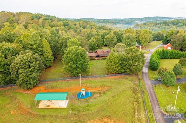 89 Birchfield Mill Loop, Nebo, NC 28761 - photo 12