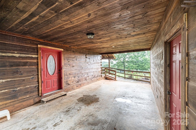 89 Birchfield Mill Loop, Nebo, NC 28761 - photo 17