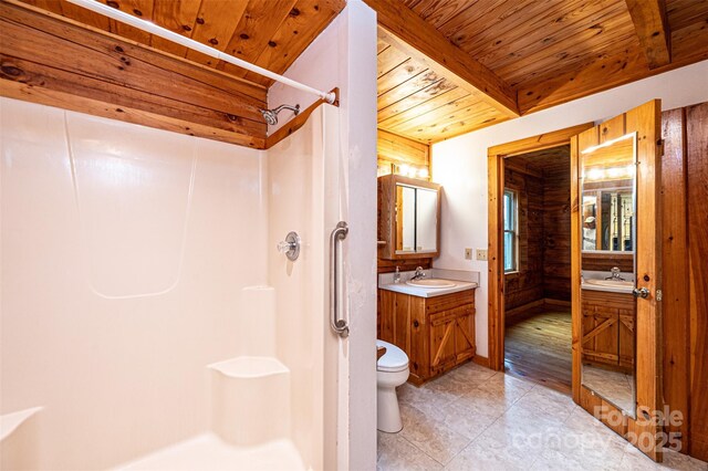 89 Birchfield Mill Loop, Nebo, NC 28761 - photo 32