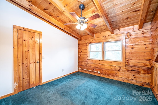 89 Birchfield Mill Loop, Nebo, NC 28761 - photo 37