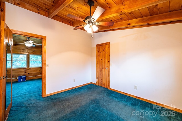 89 Birchfield Mill Loop, Nebo, NC 28761 - photo 38