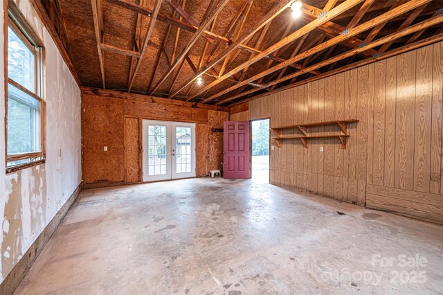 89 Birchfield Mill Loop, Nebo, NC 28761 - photo 41