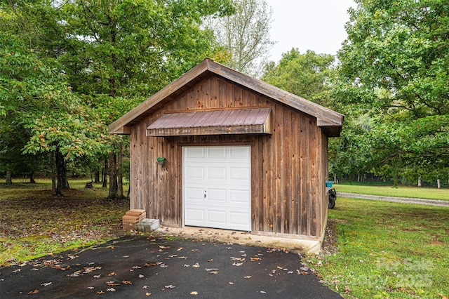 89 Birchfield Mill Loop, Nebo, NC 28761 - photo 42
