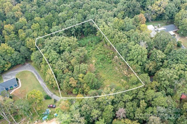 836 Breton Rd, Charlotte NC, 28214 land for sale