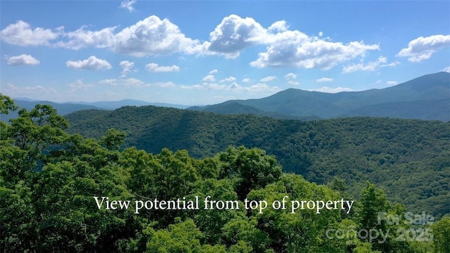 LOT35 Heritage Ridge Rd, Burnsville, NC 28714 - photo 1