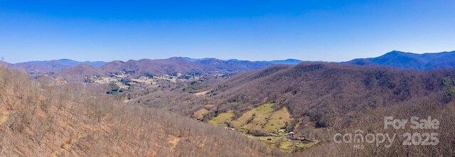 LOT35 Heritage Ridge Rd, Burnsville, NC 28714 - photo 4