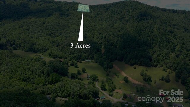 LOT35 Heritage Ridge Rd, Burnsville, NC 28714 - photo 14
