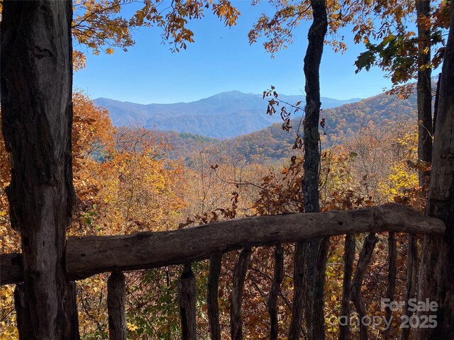 LOT35 Heritage Ridge Rd, Burnsville, NC 28714 - photo 23