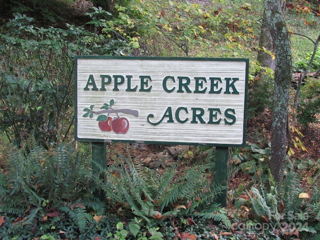 LOT211B Apple Creek Rd Unit 211, Waynesville, NC 28786